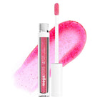 MegaSlicks Lip Gloss