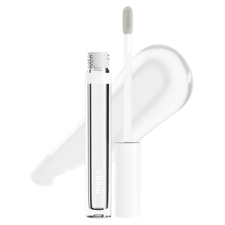 MegaSlicks Lip Gloss
