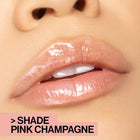 MegaSlicks Lip Gloss