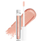 MegaSlicks Lip Gloss