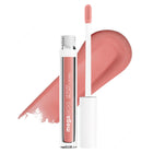MegaSlicks Lip Gloss