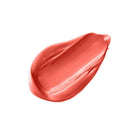 Mega Last High-Shine Lip Color