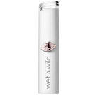 Mega Last High-Shine Lip Color