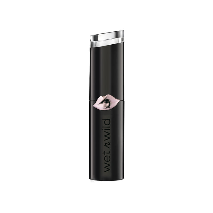 Megalast Matte Lipstick