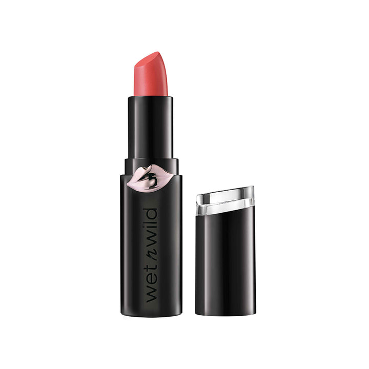 Megalast Matte Lipstick
