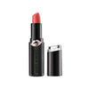 Megalast Matte Lipstick