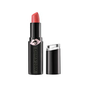 Megalast Matte Lipstick