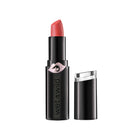 WET&WILD MEGALAST MATTE LIPSTICK SAND STORM – online store