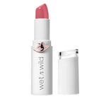 WET&WILD MEGALAST LIPSTICK PINKY RING – شراء أونلاين