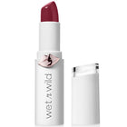 WET&WILD MEGALAST LIPSTICK RAINING RUBIES – شراء أونلاين