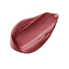 Mega Last High-Shine Lip Color