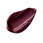 Mega Last High-Shine Lip Color