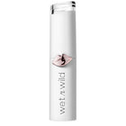 Mega Last High-Shine Lip Color