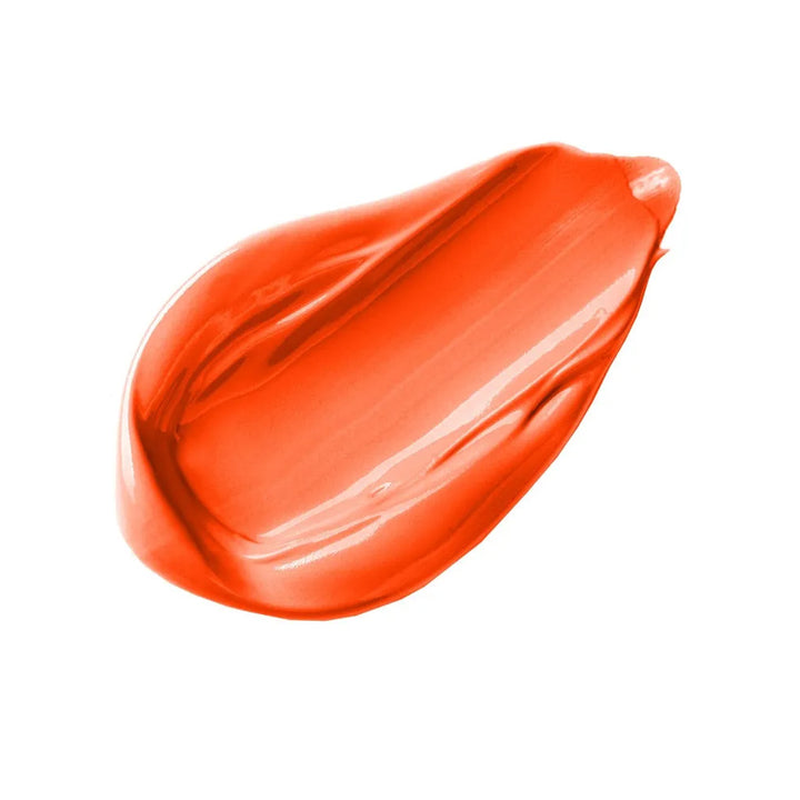 Mega Last High-Shine Lip Color