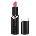 WET&WILD MEGALAST MATTE LIPSTICK MAUVE OUTTA HERE – متجر إلكتروني