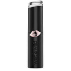 Mega Last Matte Lip Color