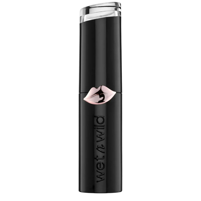 Mega Last Matte Lip Color