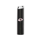 Megalast Matte Lipstick