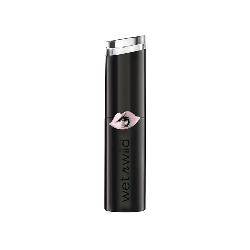 Megalast Matte Lipstick