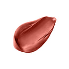 Megalast Matte Lipstick