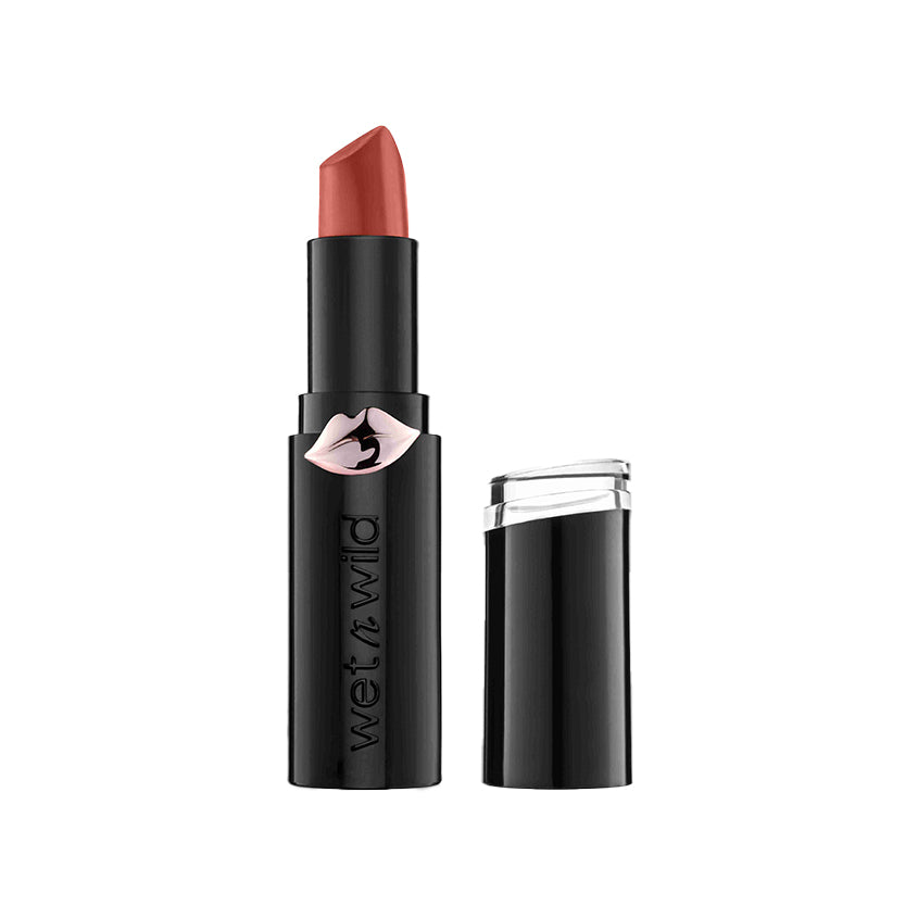 Megalast Matte Lipstick