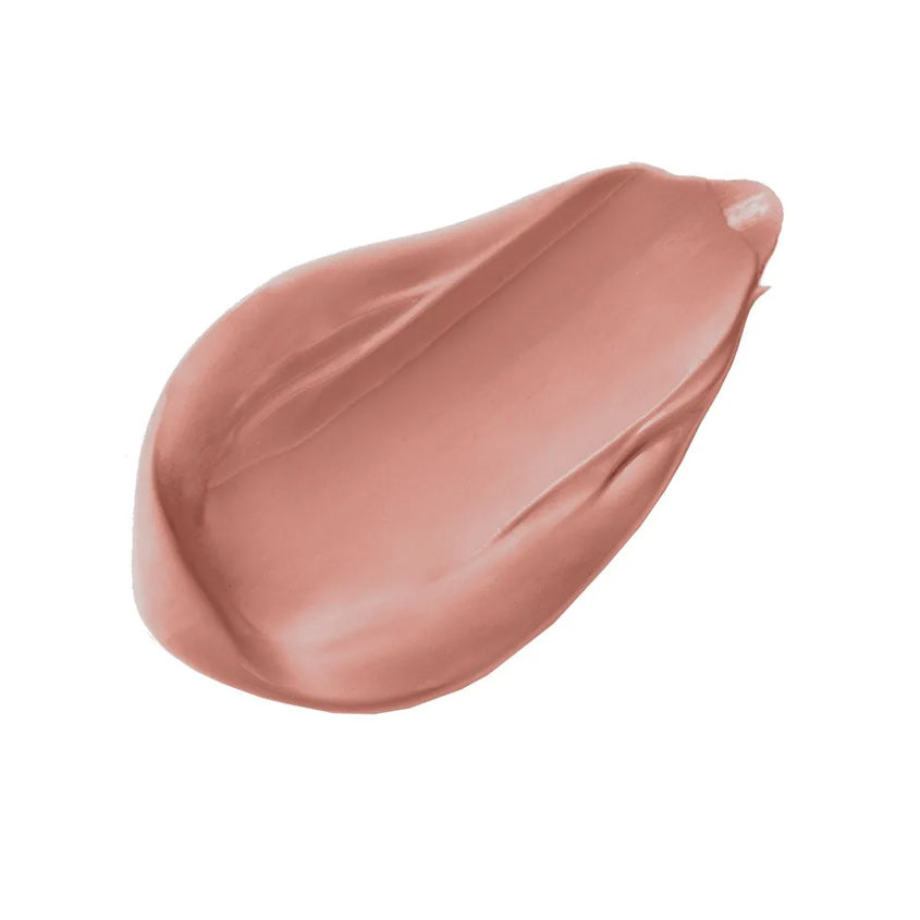 Mega Last Matte Lip Color