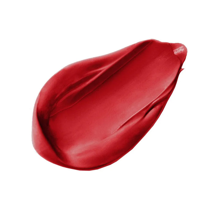 Mega Last Matte Lip Color