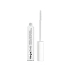 Mega Clear Mascara