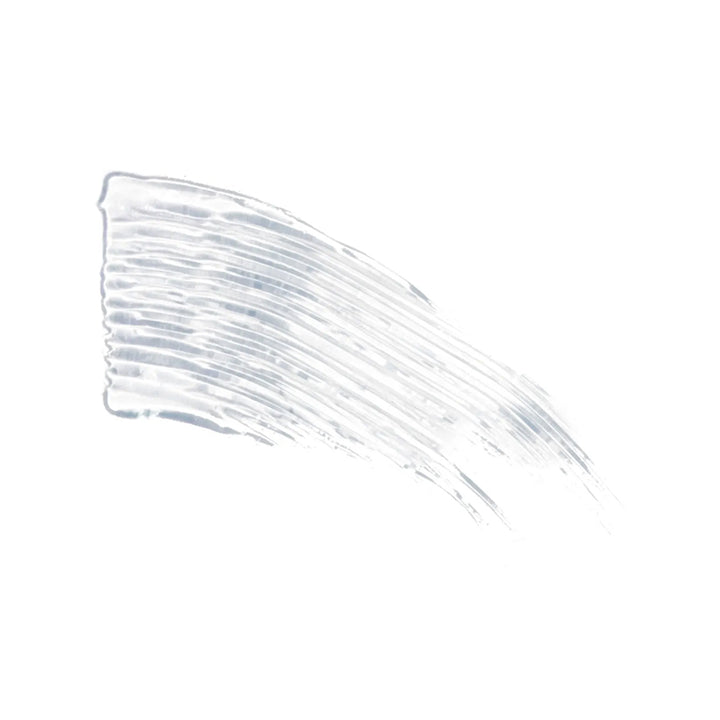 Mega Clear Mascara