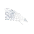 Mega Clear Mascara