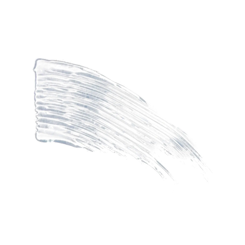 Mega Clear Mascara