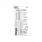 Mega Clear Mascara