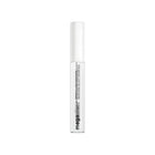 Mega Clear Mascara