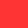 Heatwave, 12.3 ml