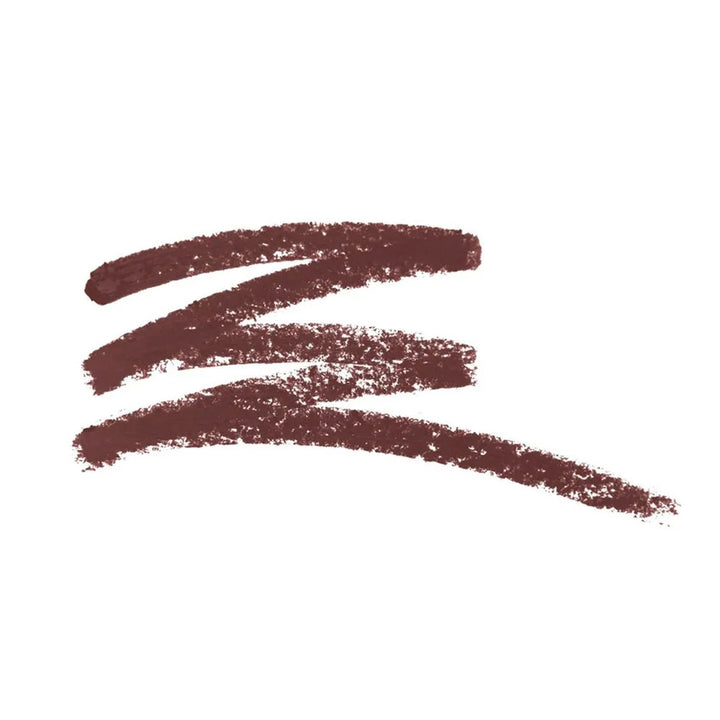 Color Icon Lipliner