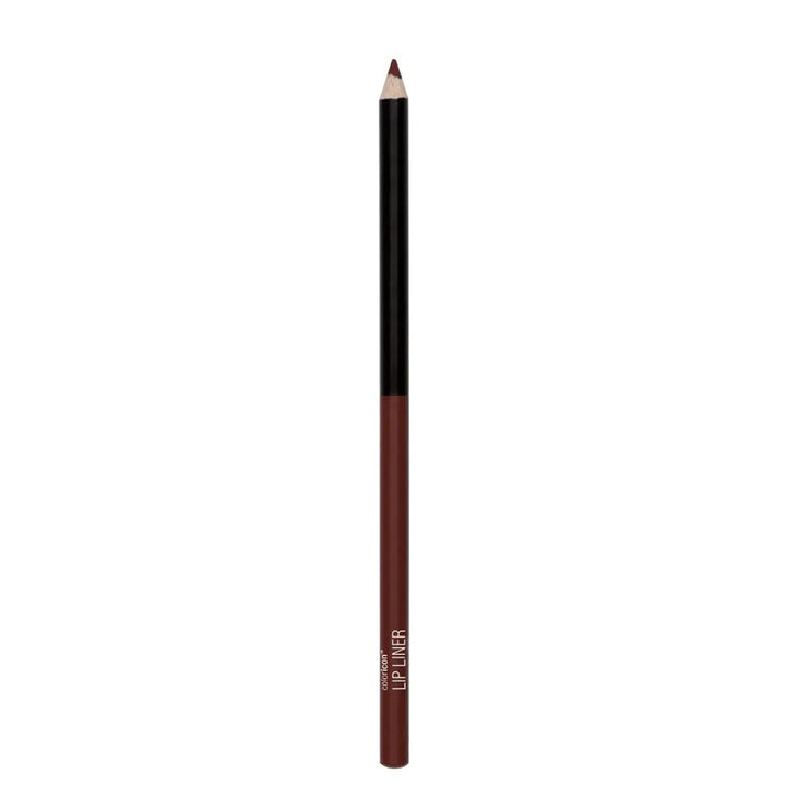 Color Icon Lipliner