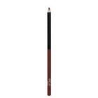 Color Icon Lipliner