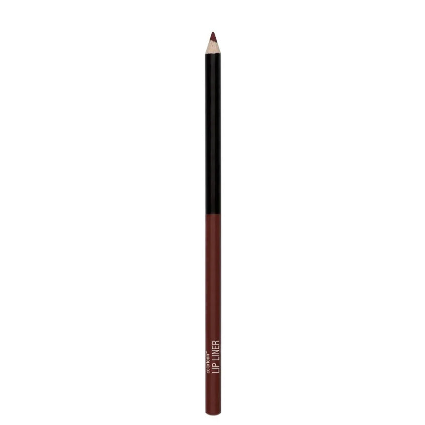 Color Icon Lipliner