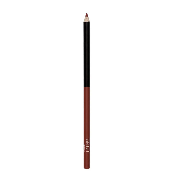 LIP PENCIL COLOR ICON 711 1,4 G