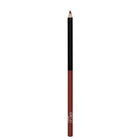 WET&WILD LIP PENCIL COLOR ICON 711 1,4 G – شراء أونلاين