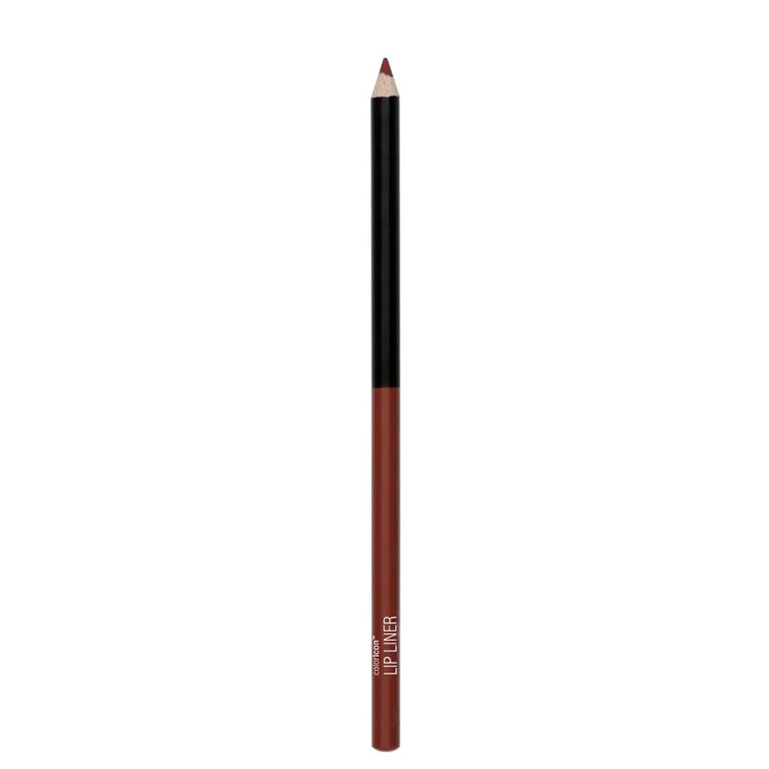 WET&WILD LIP PENCIL COLOR ICON 711 1,4 G – شراء أونلاين