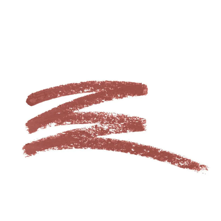 Color Icon Lipliner