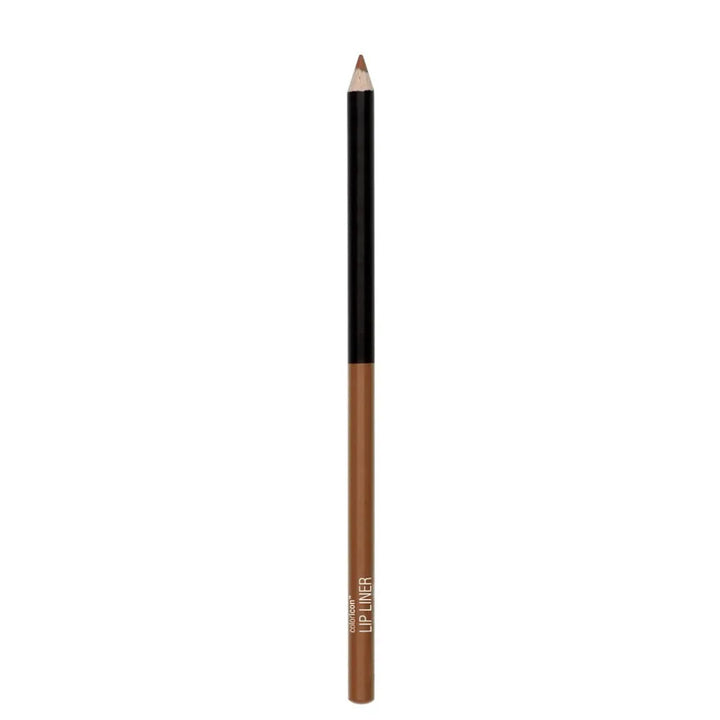 Color Icon Lipliner