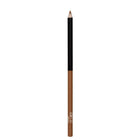 WET&WILD LIP PENCIL COLOR ICON 712 1,4 G