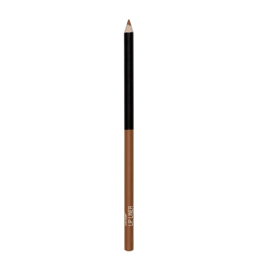 WET&WILD LIP PENCIL COLOR ICON 712 1,4 G