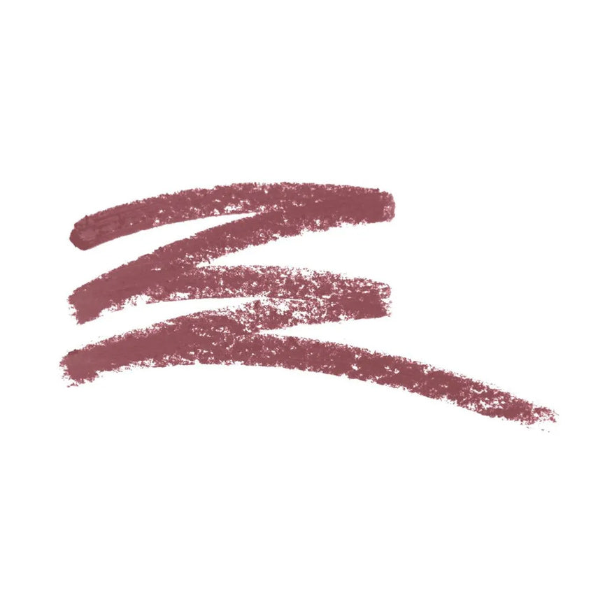 Color Icon Lipliner