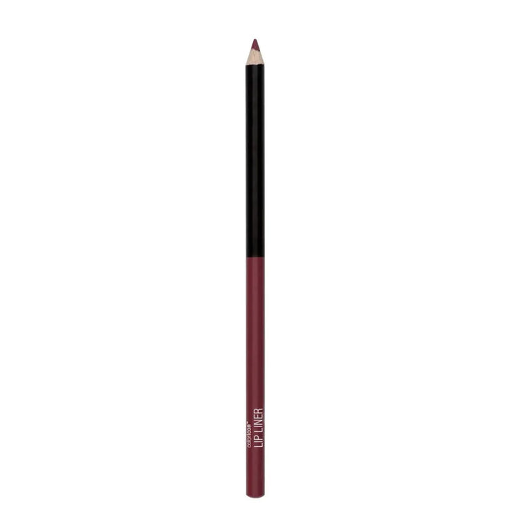 Color Icon Lipliner