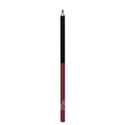 Color Icon Lipliner