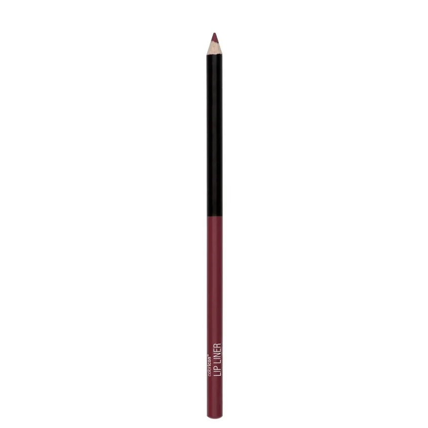 Color Icon Lipliner