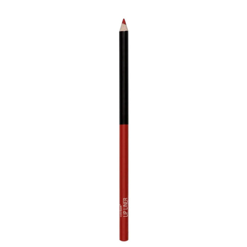 Color Icon Lipliner
